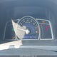 2HGFA16549H521832 2009 Honda Civic Lx auction photo thumbnail 15