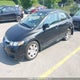 2HGFA16549H521832 2009 Honda Civic Lx auction photo thumbnail 2