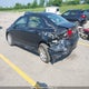 2HGFA16549H521832 2009 Honda Civic Lx auction photo thumbnail 3
