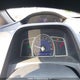 2HGFA16549H521832 2009 Honda Civic Lx auction photo thumbnail 7