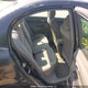 2HGFA16549H521832 2009 Honda Civic Lx auction photo thumbnail 8