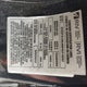2HGFA16549H521832 2009 Honda Civic Lx auction photo thumbnail 9