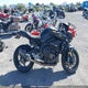 JYARN48N4KA000561 2019 Yamaha Mt10 auction photo thumbnail 12