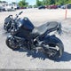 JYARN48N4KA000561 2019 Yamaha Mt10 auction photo thumbnail 13