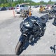 JYARN48N4KA000561 2019 Yamaha Mt10 auction photo thumbnail 2