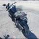 JYARN48N4KA000561 2019 Yamaha Mt10 auction photo thumbnail 3