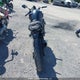 JYARN48N4KA000561 2019 Yamaha Mt10 auction photo thumbnail 6