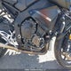 JYARN48N4KA000561 2019 Yamaha Mt10 auction photo thumbnail 8