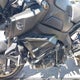 JYARN48N4KA000561 2019 Yamaha Mt10 auction photo thumbnail 9