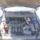 3FA6P0H74JR112556 2018 Ford Fusion Se auction photo thumbnail 10