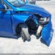 3FA6P0H74JR112556 2018 Ford Fusion Se auction photo thumbnail 12