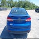 3FA6P0H74JR112556 2018 Ford Fusion Se auction photo thumbnail 17