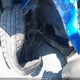 3FA6P0H74JR112556 2018 Ford Fusion Se auction photo thumbnail 19