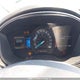 3FA6P0H74JR112556 2018 Ford Fusion Se auction photo thumbnail 7