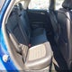 3FA6P0H74JR112556 2018 Ford Fusion Se auction photo thumbnail 8