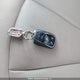 LRBFX2SA0LD115488 2020 Buick Envision Essence auction photo thumbnail 11