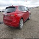 LRBFX2SA0LD115488 2020 Buick Envision Essence auction photo thumbnail 4