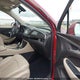 LRBFX2SA0LD115488 2020 Buick Envision Essence auction photo thumbnail 5