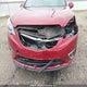 LRBFX2SA0LD115488 2020 Buick Envision Essence auction photo thumbnail 6