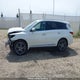 5N1DL0MM3HC502142 2017 Infiniti Qx60 auction photo thumbnail 15