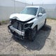 5N1DL0MM3HC502142 2017 Infiniti Qx60 auction photo thumbnail 2