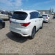 5N1DL0MM3HC502142 2017 Infiniti Qx60 auction photo thumbnail 4