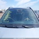 4JGFB5KE0LA059831 2020 Mercedes-Benz Gle 450 4Matic auction photo thumbnail 18