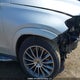 4JGFB5KE0LA059831 2020 Mercedes-Benz Gle 450 4Matic auction photo thumbnail 19