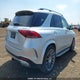 4JGFB5KE0LA059831 2020 Mercedes-Benz Gle 450 4Matic auction photo thumbnail 4