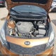 KNADM4A33D6146169 2013 Kia Rio Lx auction photo thumbnail 10