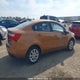 KNADM4A33D6146169 2013 Kia Rio Lx auction photo thumbnail 13