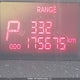 KNADM4A33D6146169 2013 Kia Rio Lx auction photo thumbnail 15