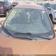 KNADM4A33D6146169 2013 Kia Rio Lx auction photo thumbnail 17