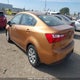 KNADM4A33D6146169 2013 Kia Rio Lx auction photo thumbnail 3