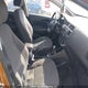 KNADM4A33D6146169 2013 Kia Rio Lx auction photo thumbnail 5