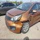 KNADM4A33D6146169 2013 Kia Rio Lx auction photo thumbnail 6