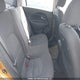 KNADM4A33D6146169 2013 Kia Rio Lx auction photo thumbnail 8