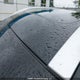 JN1BJ0RR3HM411228 2017 Infiniti Qx50 auction photo thumbnail 12