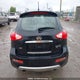JN1BJ0RR3HM411228 2017 Infiniti Qx50 auction photo thumbnail 17