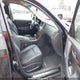 JN1BJ0RR3HM411228 2017 Infiniti Qx50 auction photo thumbnail 5