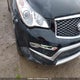 JN1BJ0RR3HM411228 2017 Infiniti Qx50 auction photo thumbnail 6