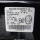 JN1BJ0RR3HM411228 2017 Infiniti Qx50 auction photo thumbnail 9