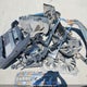 1FTFW1EF6DFC83342 2013 Ford F-150 Xlt auction photo thumbnail 12
