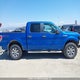 1FTFW1EF6DFC83342 2013 Ford F-150 Xlt auction photo thumbnail 14