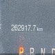 1FTFW1EF6DFC83342 2013 Ford F-150 Xlt auction photo thumbnail 16