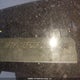 1FTFW1EF6DFC83342 2013 Ford F-150 Xlt auction photo thumbnail 19