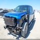 1FTFW1EF6DFC83342 2013 Ford F-150 Xlt auction photo thumbnail 2