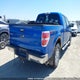 1FTFW1EF6DFC83342 2013 Ford F-150 Xlt auction photo thumbnail 4