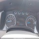 1FTFW1EF6DFC83342 2013 Ford F-150 Xlt auction photo thumbnail 7