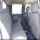 1FTFW1EF6DFC83342 2013 Ford F-150 Xlt auction photo thumbnail 8